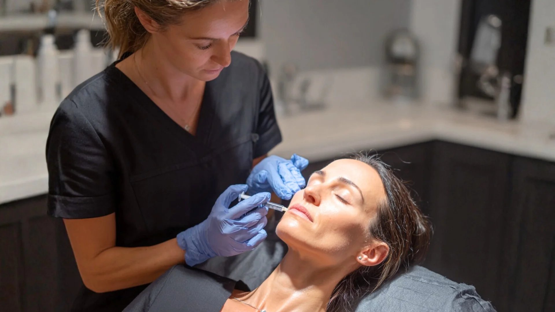 Unlock New Revenue Streams and Grow Your Practice