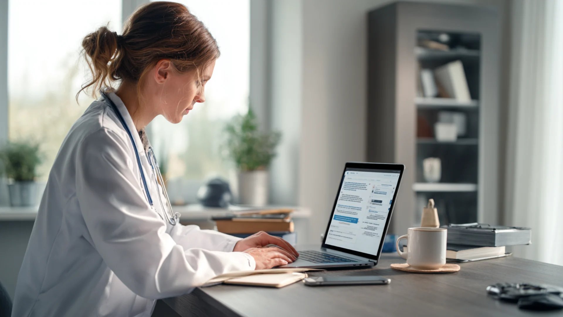 Botox Class vs Botox Course: Which Training Option Is Right for You?