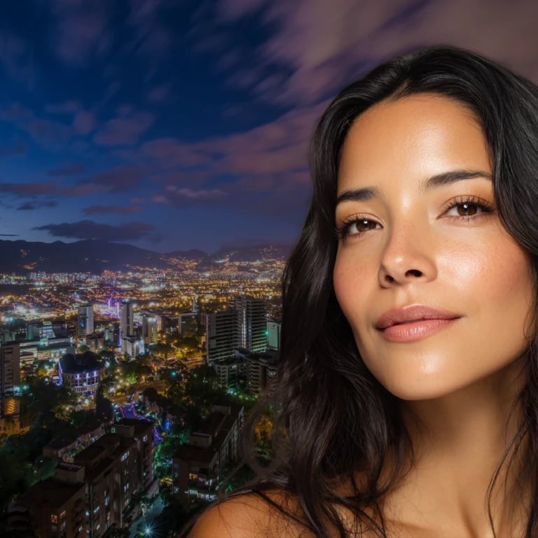 What's New - Empire Clinical Fellowship