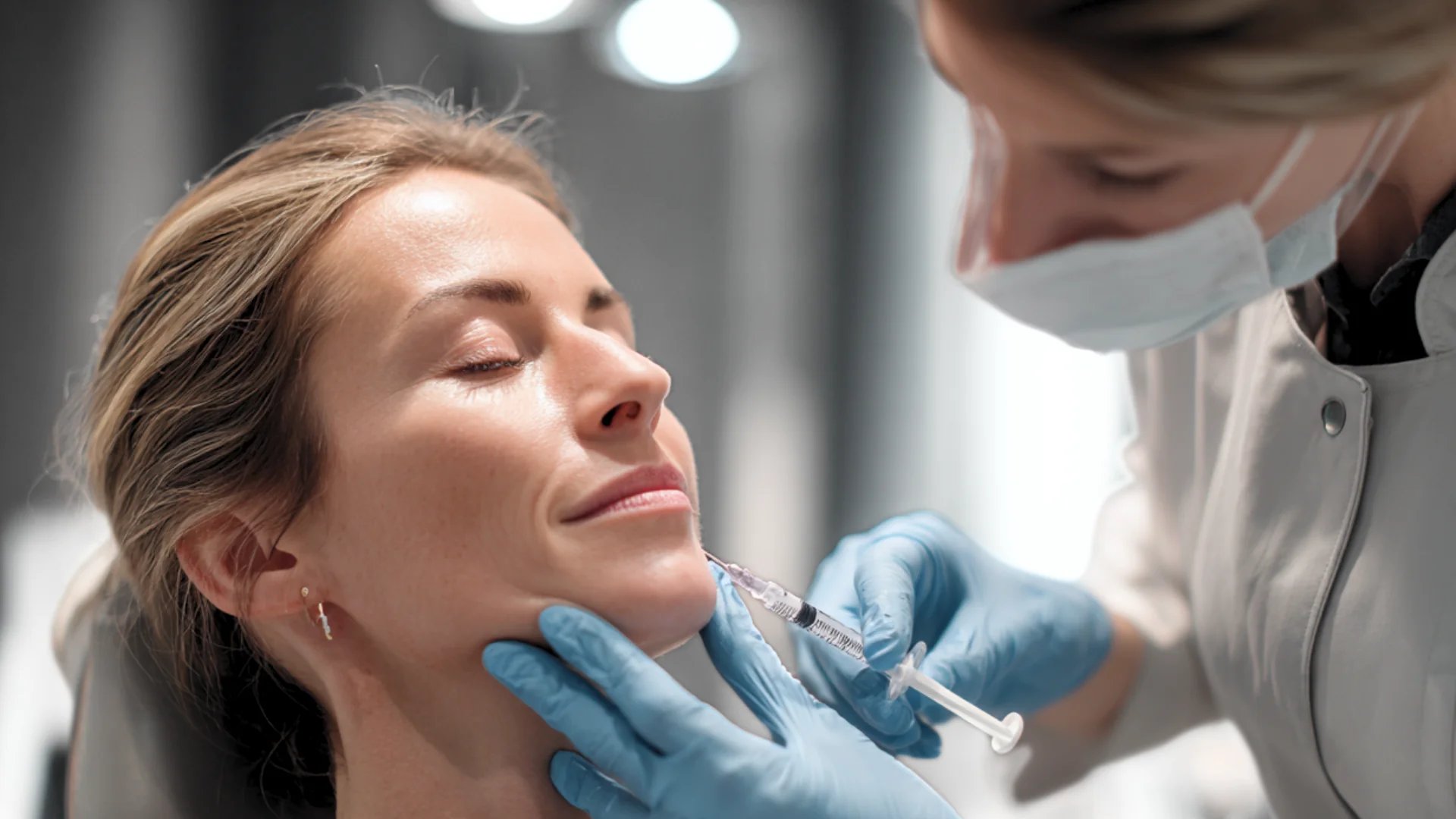 what you can learn at empire with aesthetic courses for dentists