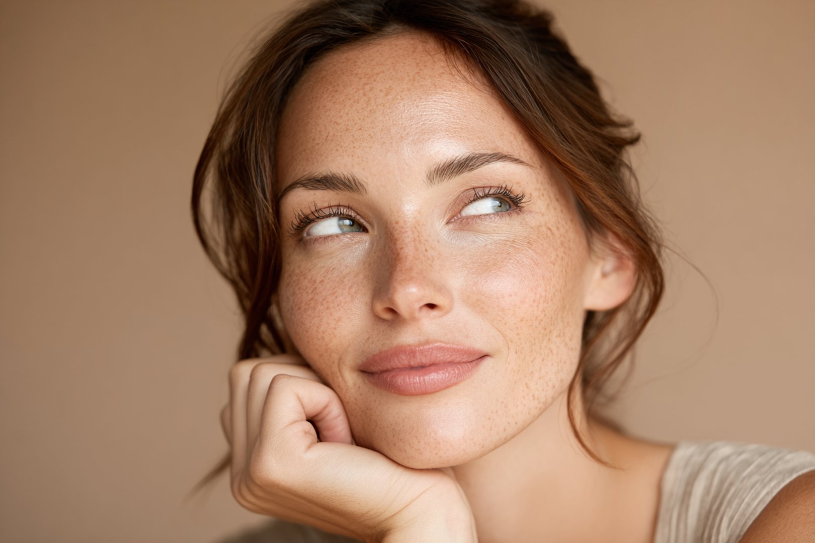 What's New - Practitioner Transition Bootcamp