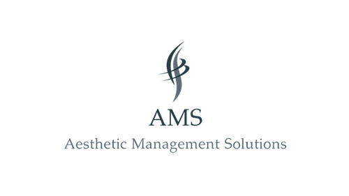 Aesthetic Management Solutions