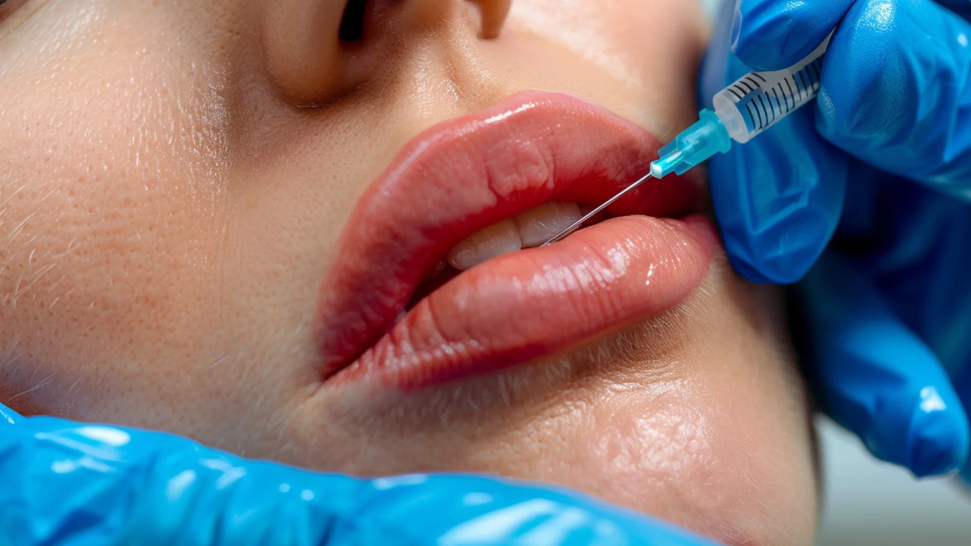 The Ultimate Guide to Dermal Filler Training & Certification