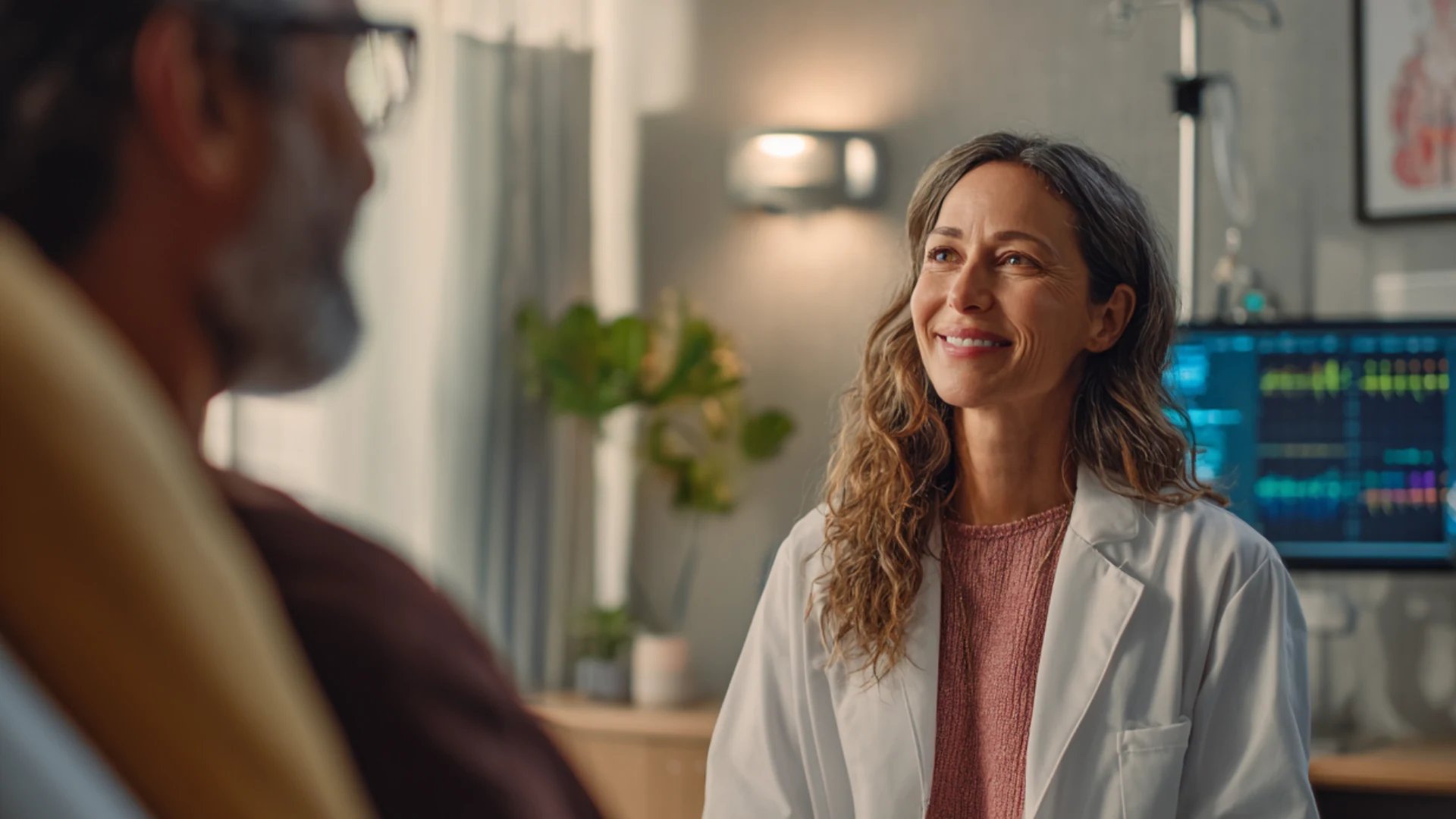 functional medicine training for physicians