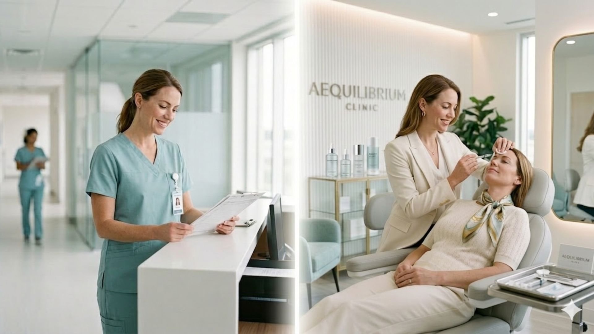 Course Workshop Background