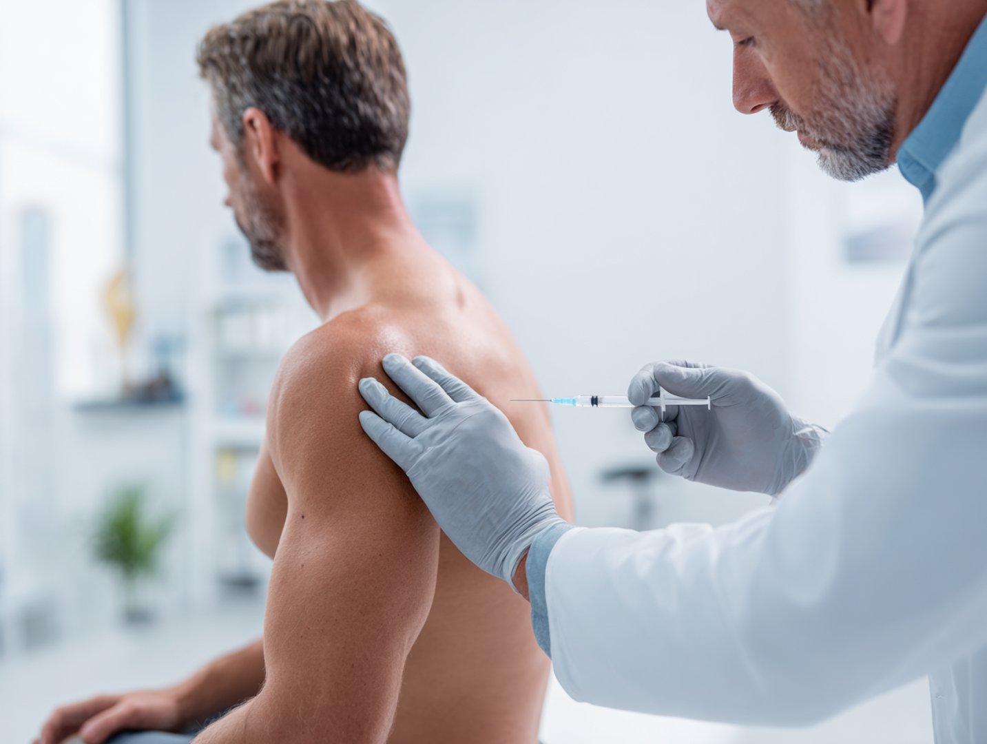 Course Workshop Background