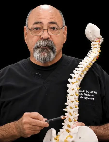 Spinal Manipulation Therapies for Functional Pain Management