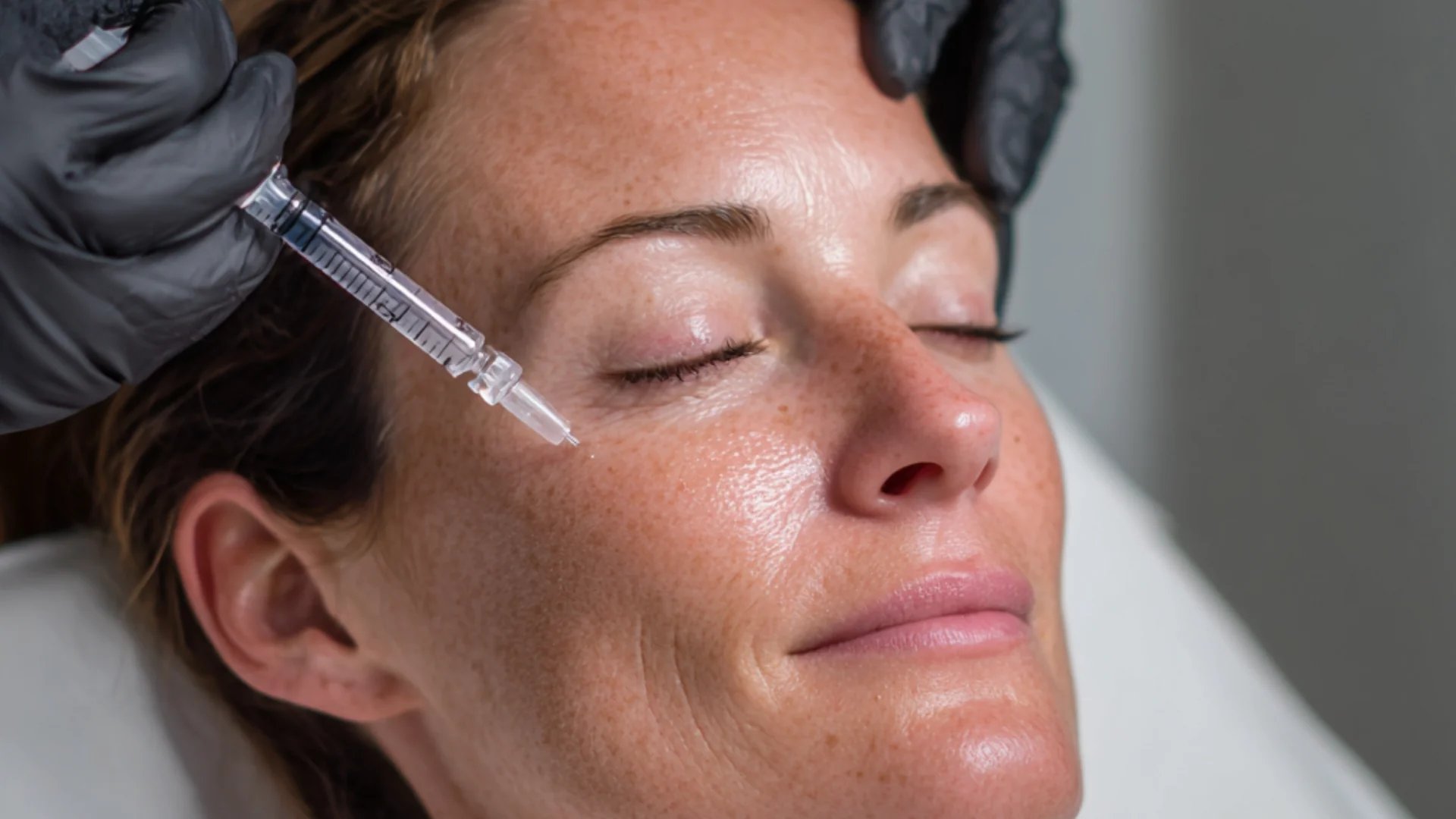 Why Choose Empire’s Aesthetic Training for Physicians