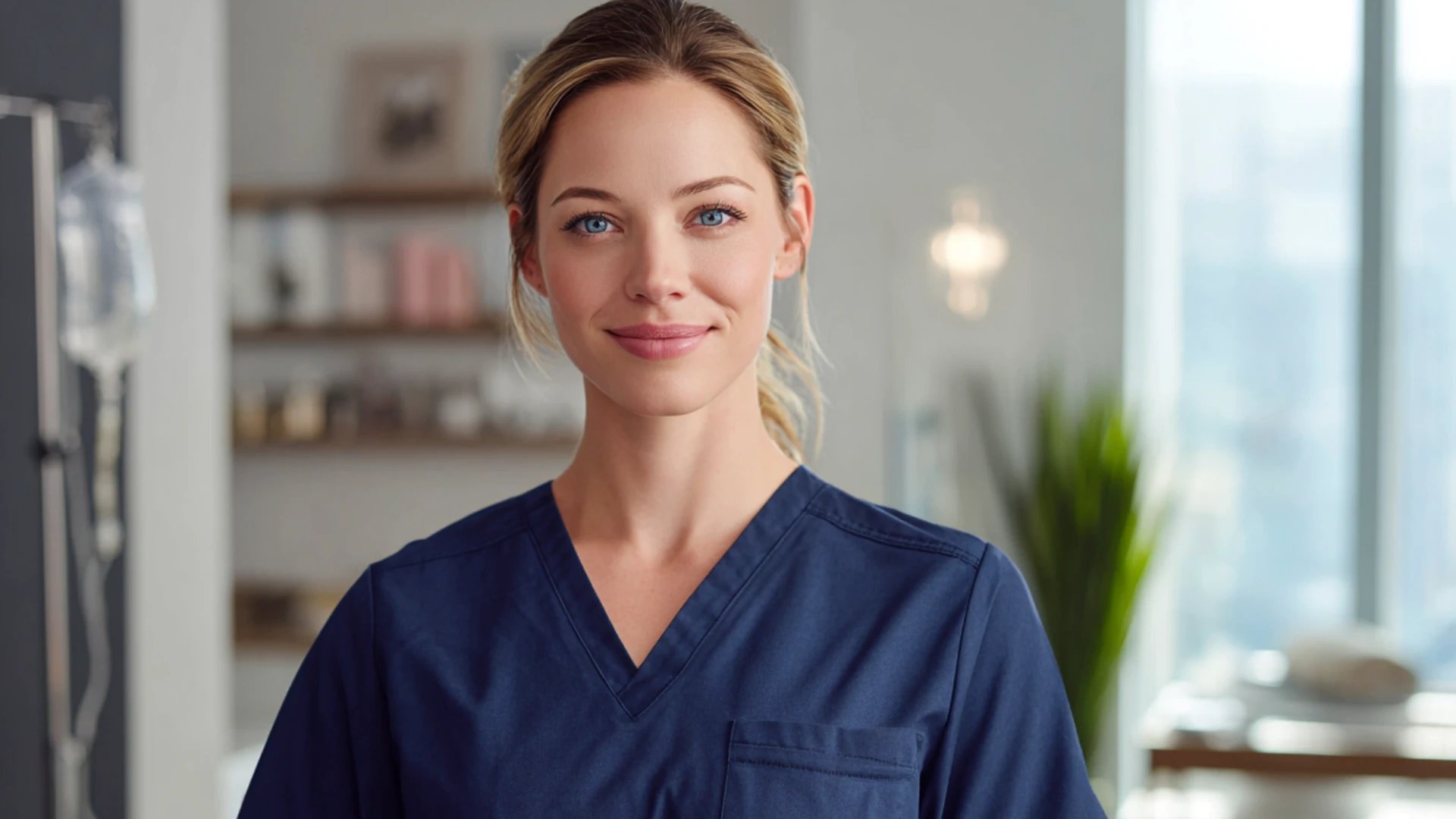 a rapidly growing field with unlimited potential