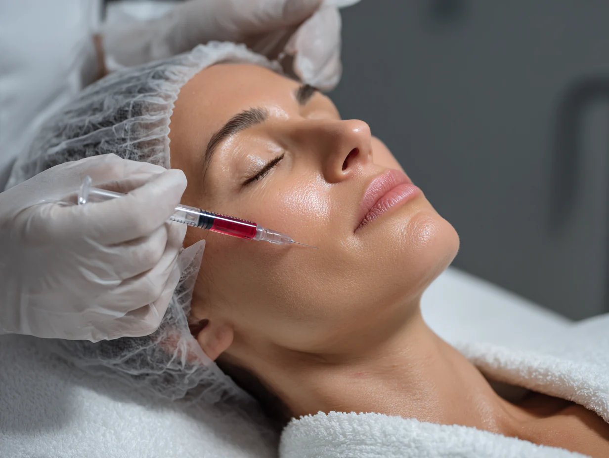 empire medical training hands-on workshop