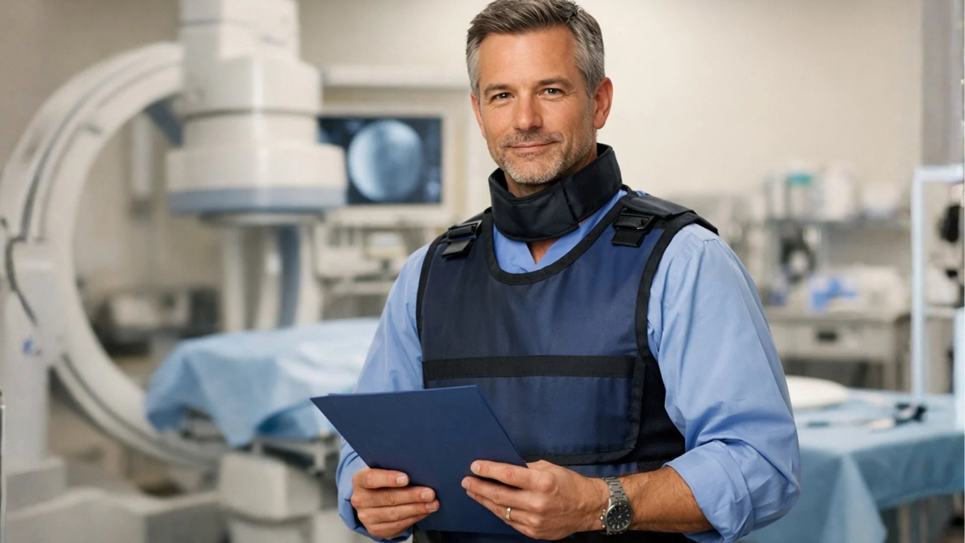 What Is Interventional Pain Management? A Practitioner's Guide