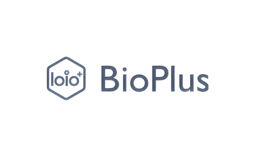 Bioplus