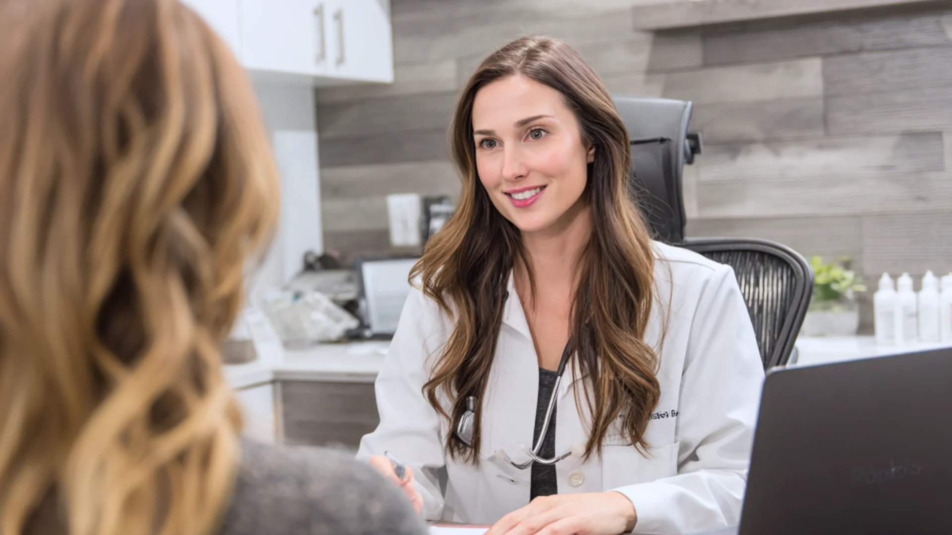 Capitalize on a Cash-Based Revenue Model