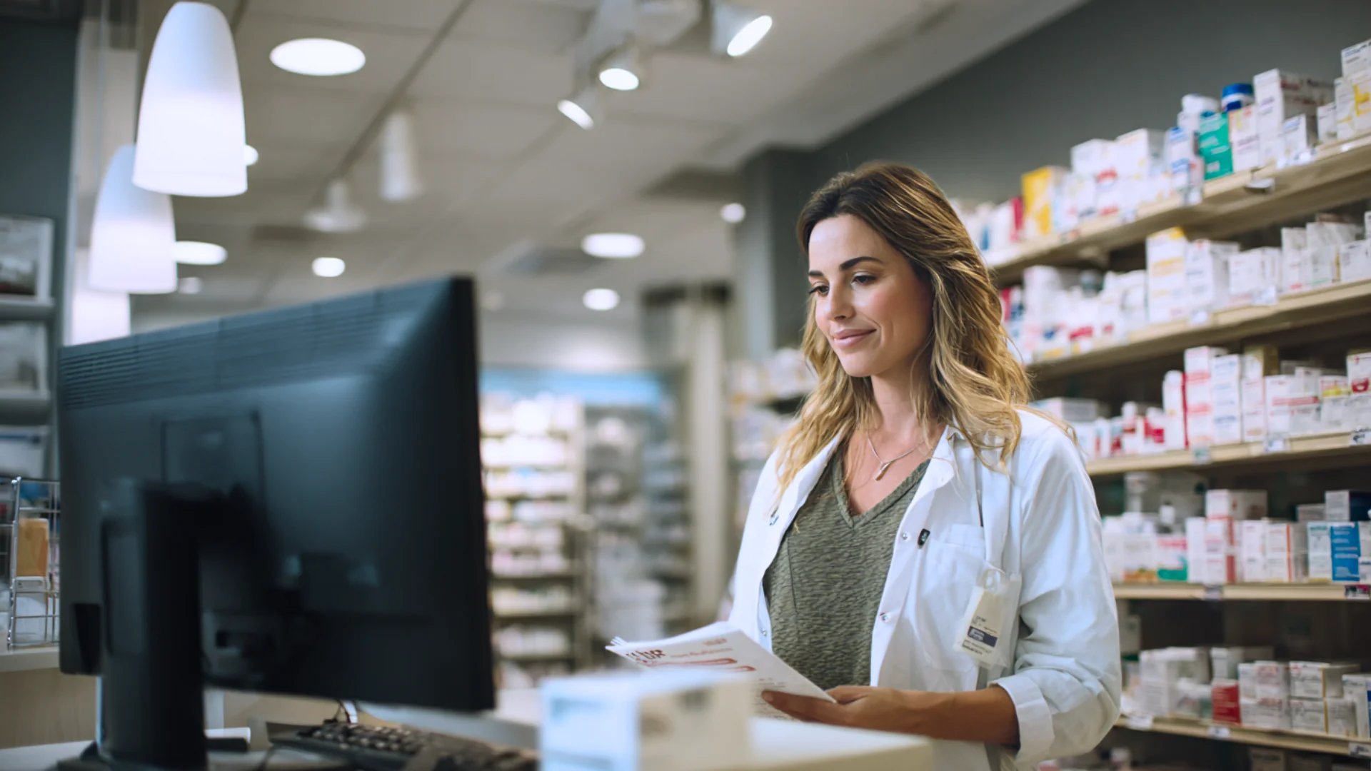 Does Medicaid Cover Weight Loss Medication? A State-by-State Guide