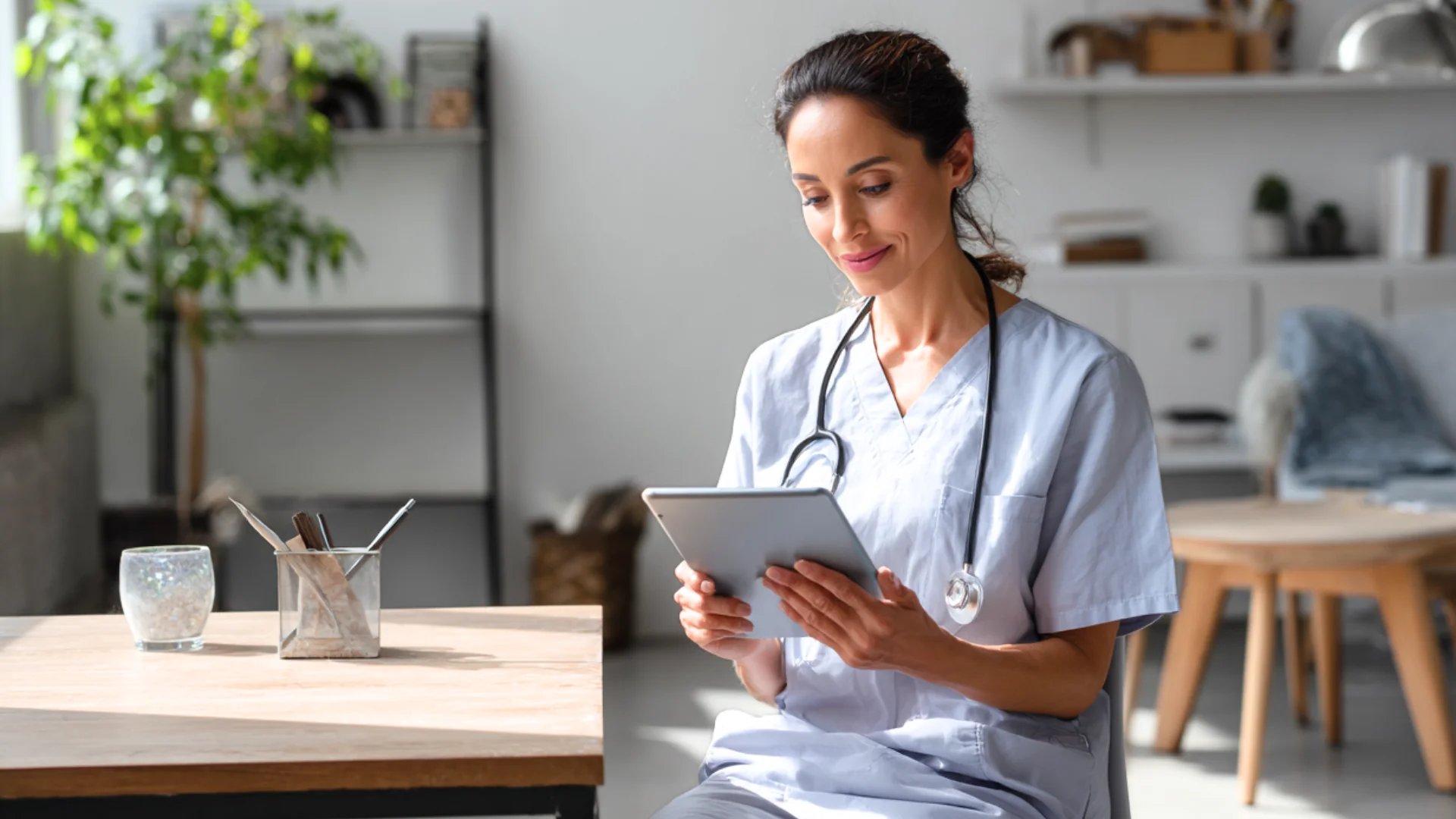 join the global shift toward preventive integrative medicine