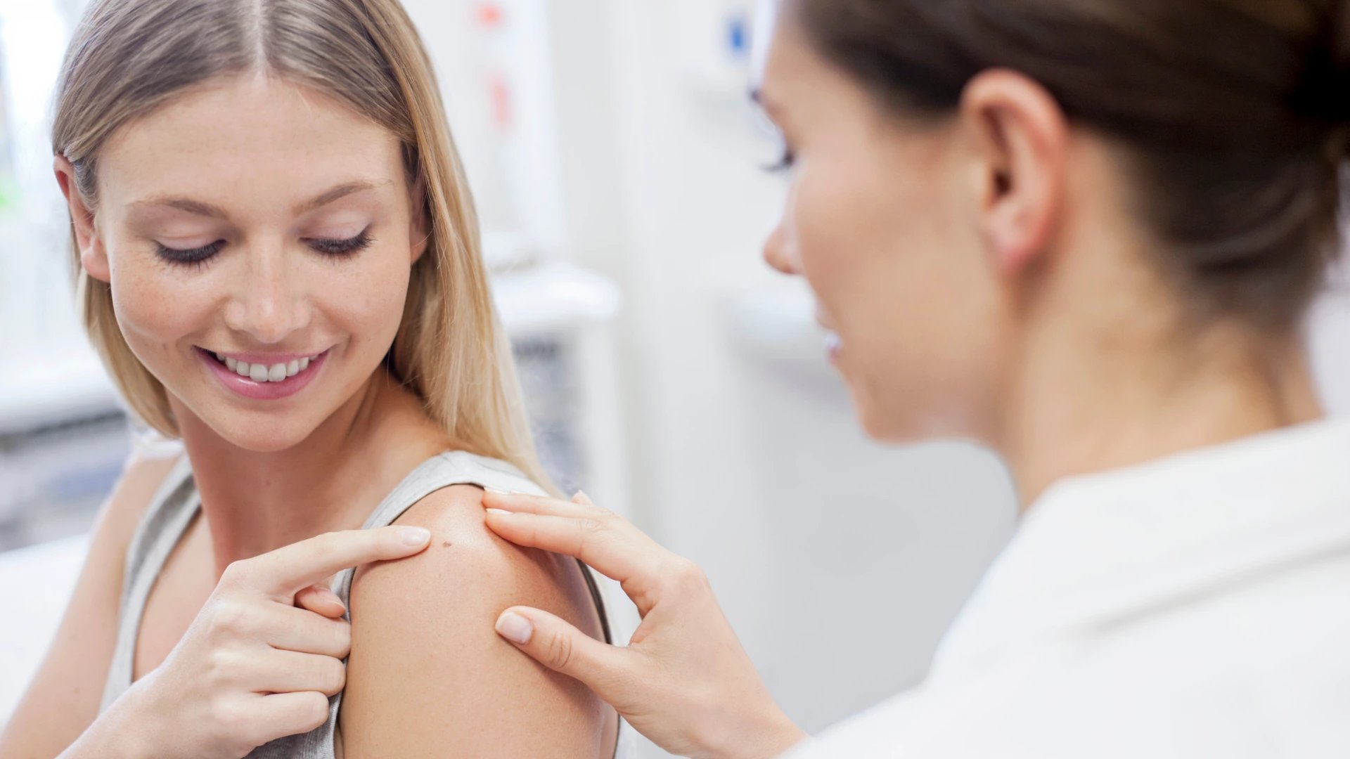 Course Workshop Background