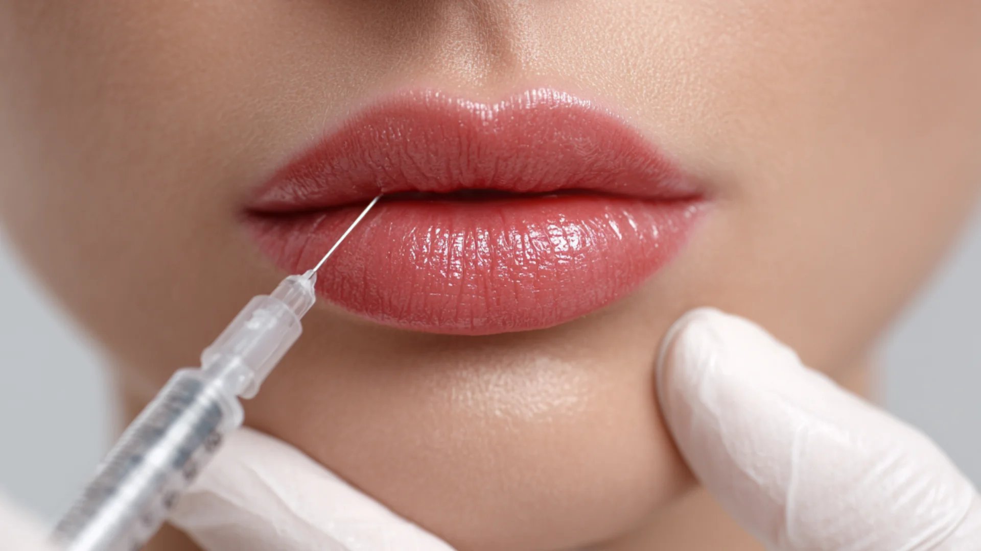 Lip Filler Training for Nurses: The Complete Certification Guide