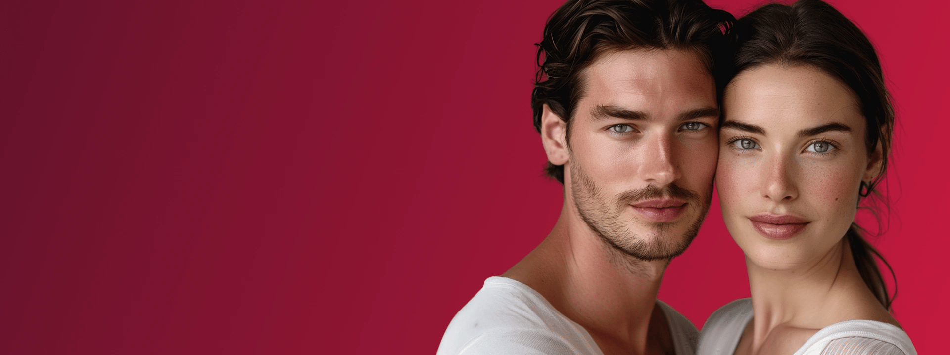 Course Workshop Background