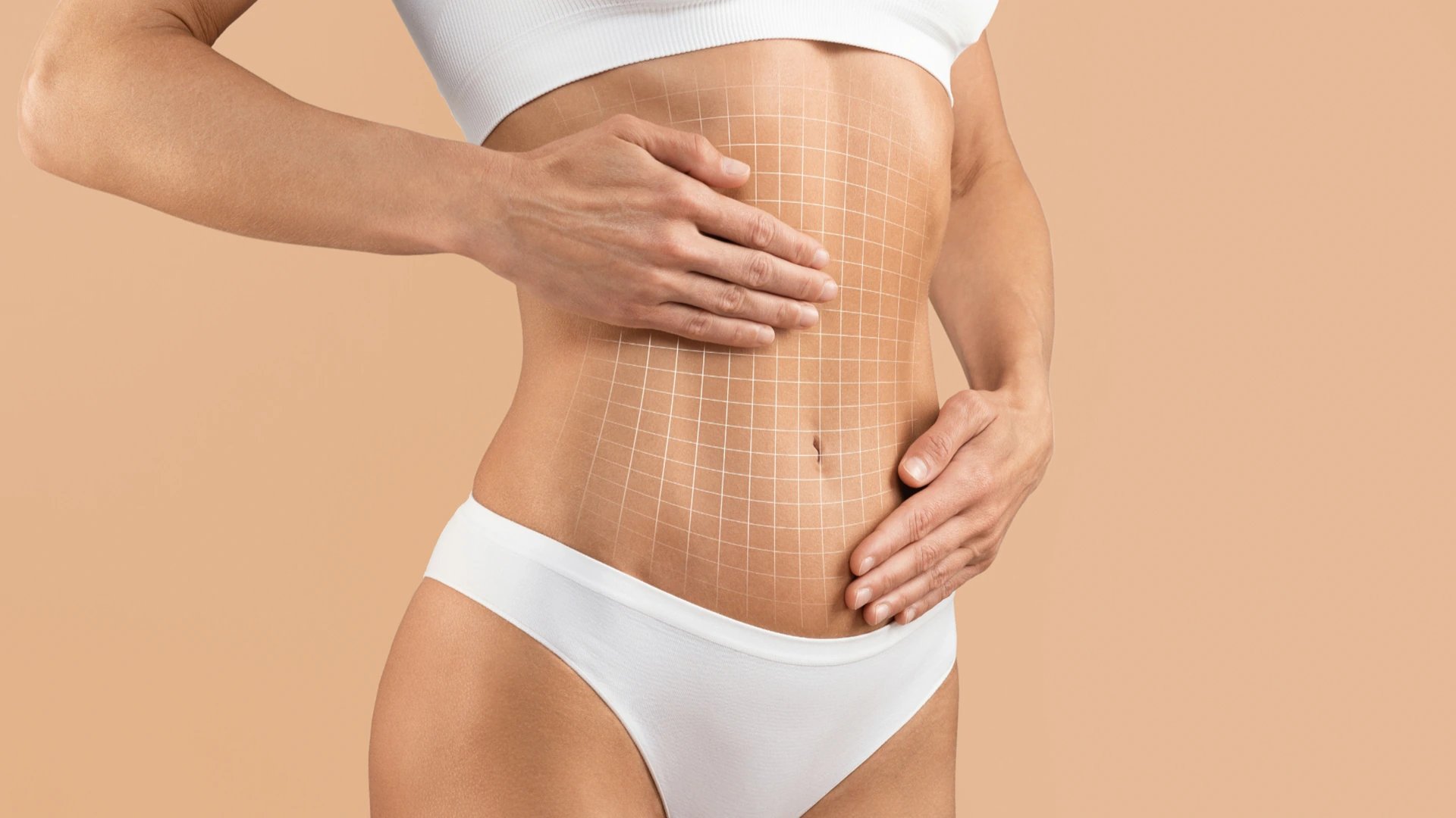 Course Workshop Background