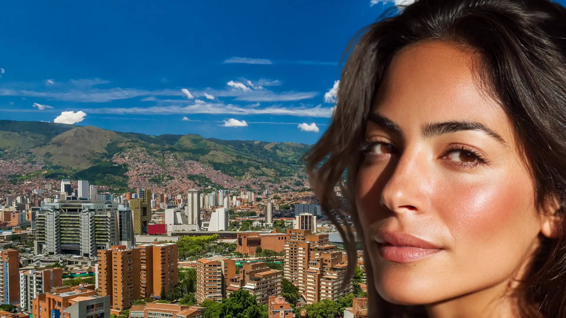 Course Workshop Background