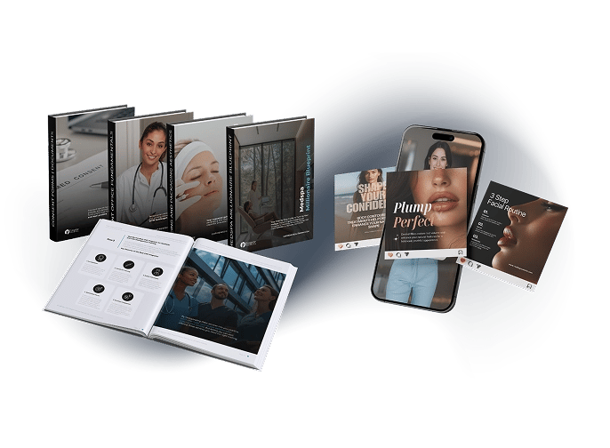 the ultimate practice growth marketing templates tools and resources