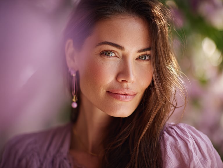 Free aesthetics webinars covering trending topics in Botox fillers and aesthetic medicine