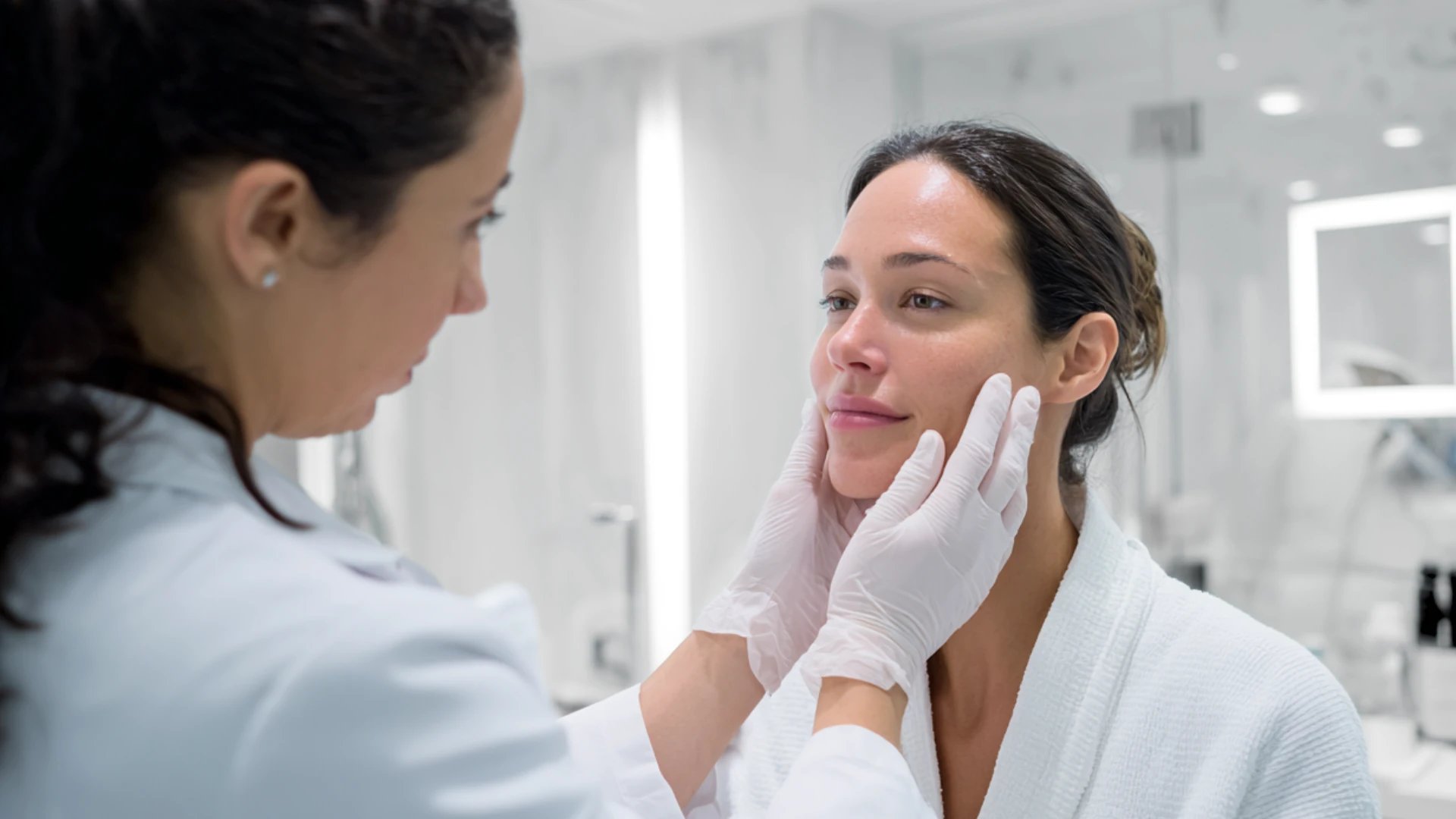 Enhance Patient Outcomes and Satisfaction