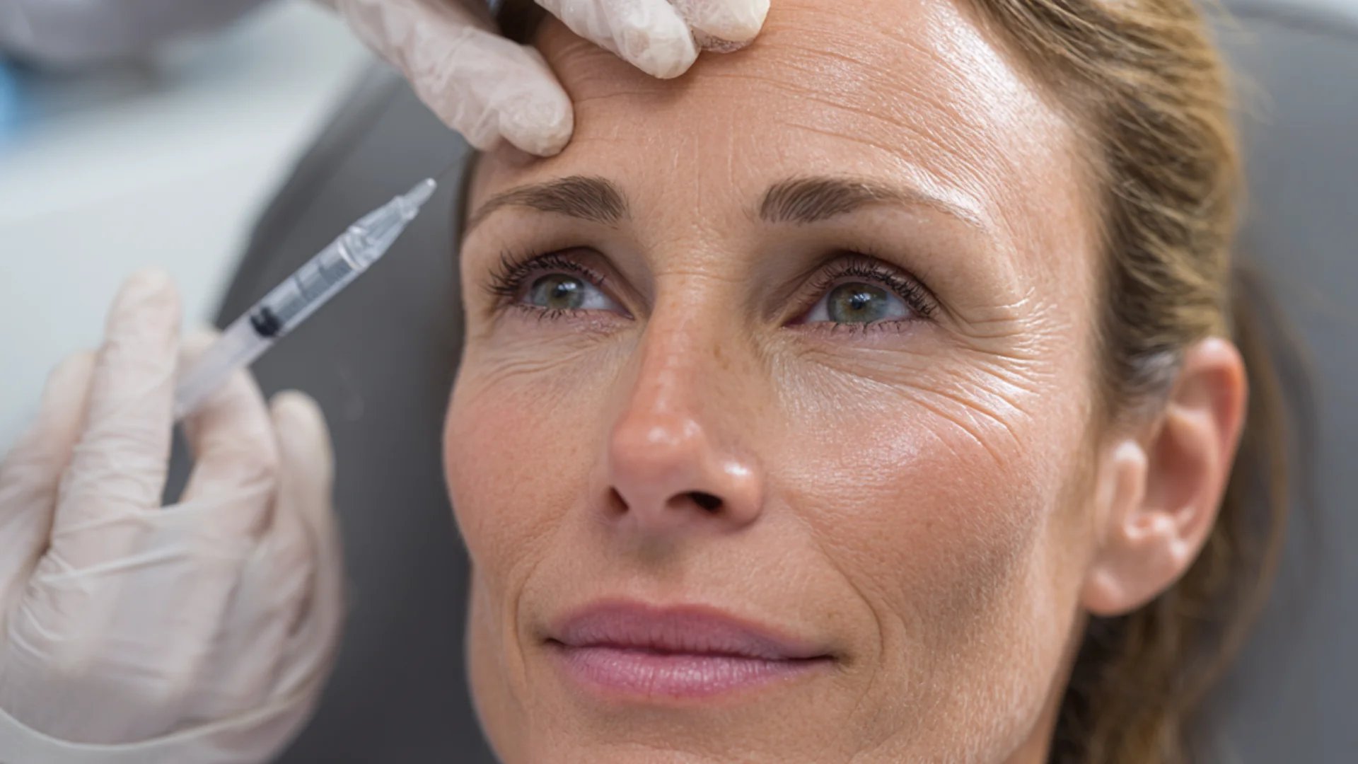Botox Courses: How to Choose the Right Training Program in 2026
