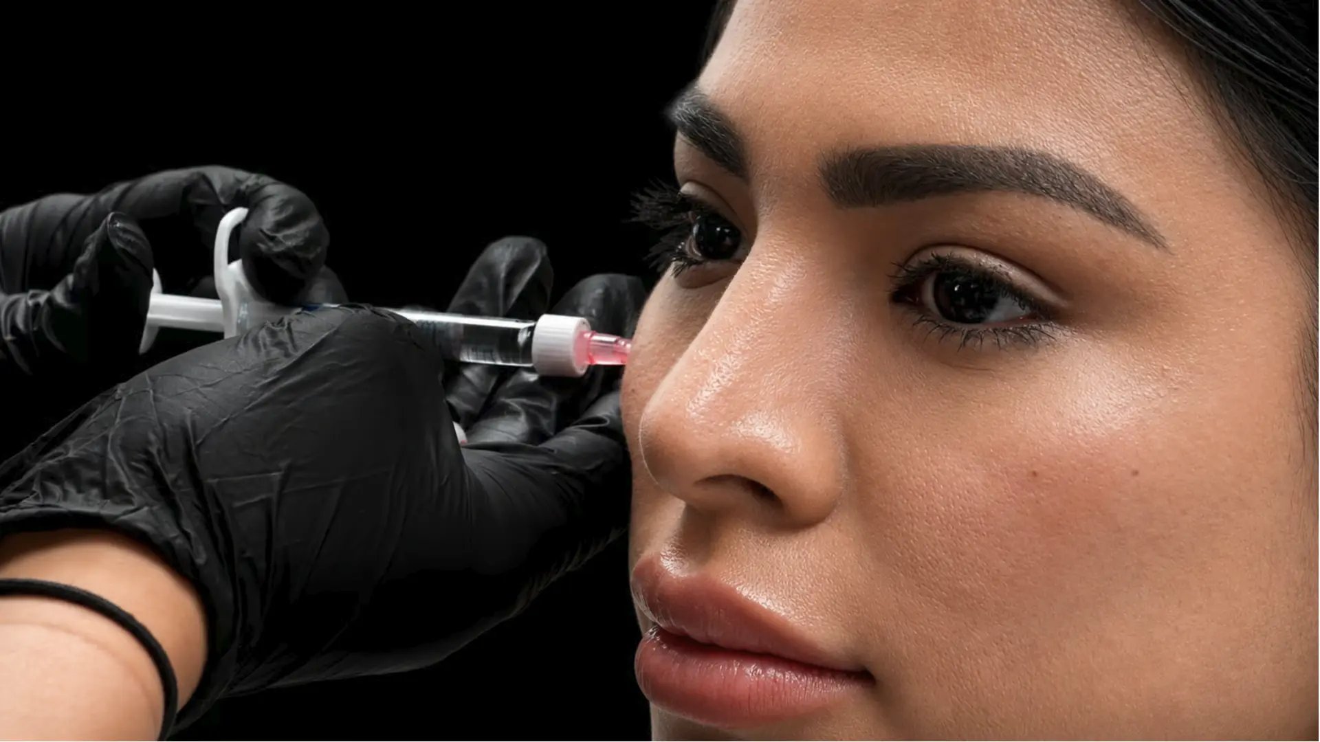 Master Injector Series Practicum