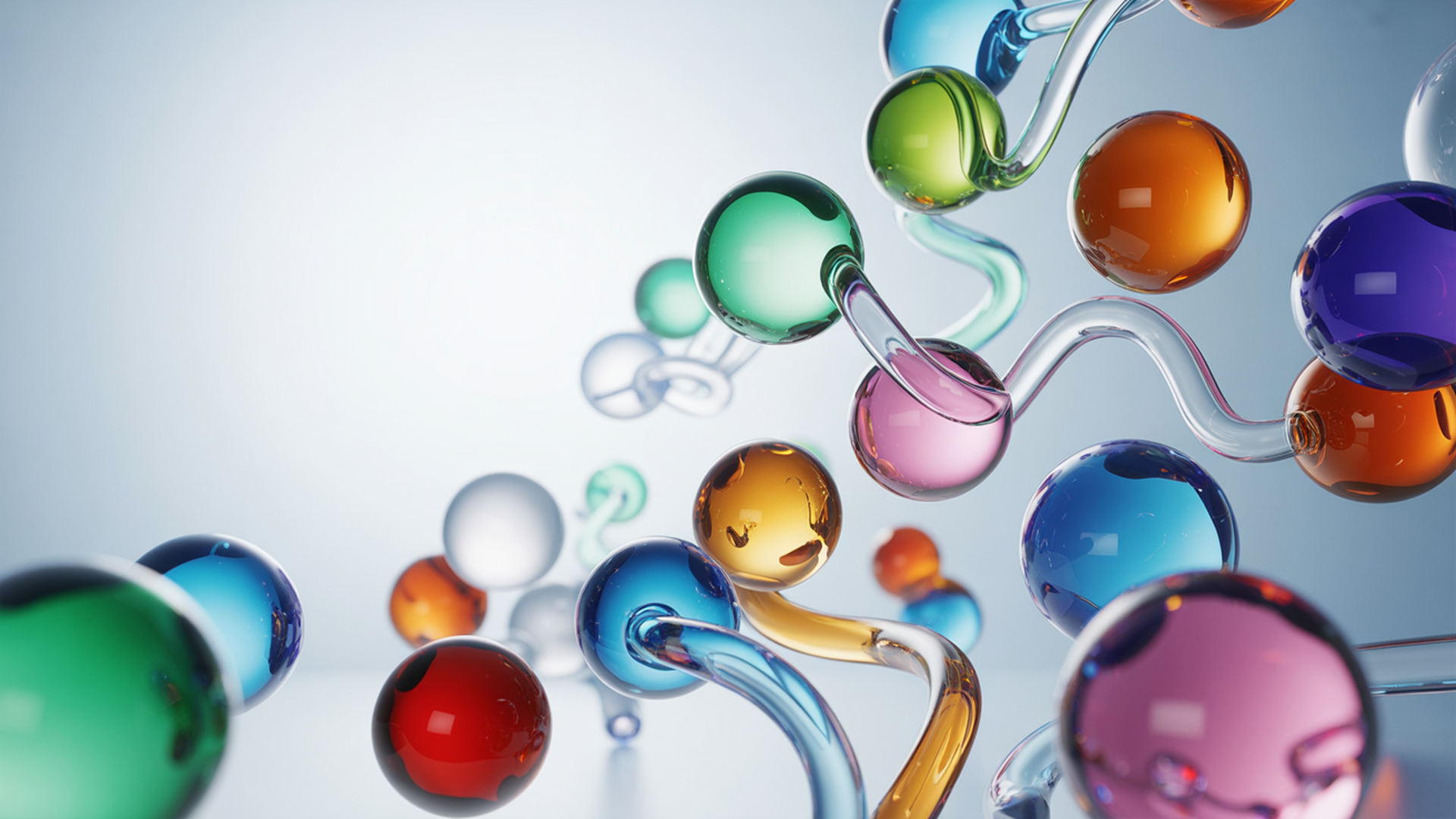 Peptide Therapy Master Course &mdash; The Complete System