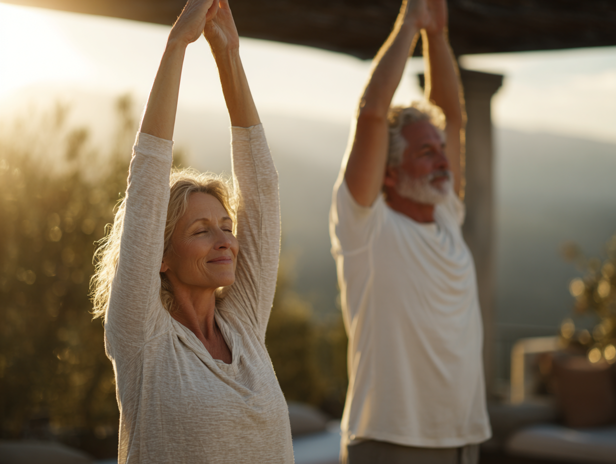 Academy of Functional Medicine