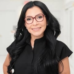 speaker dr maritza mejia picture