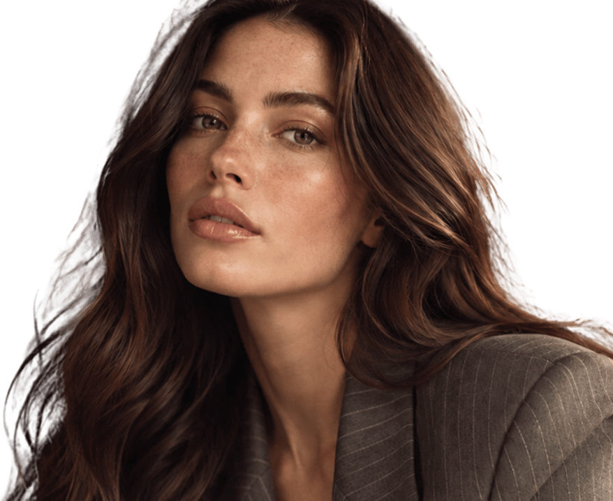 Fall Sale model