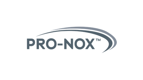 Pronox