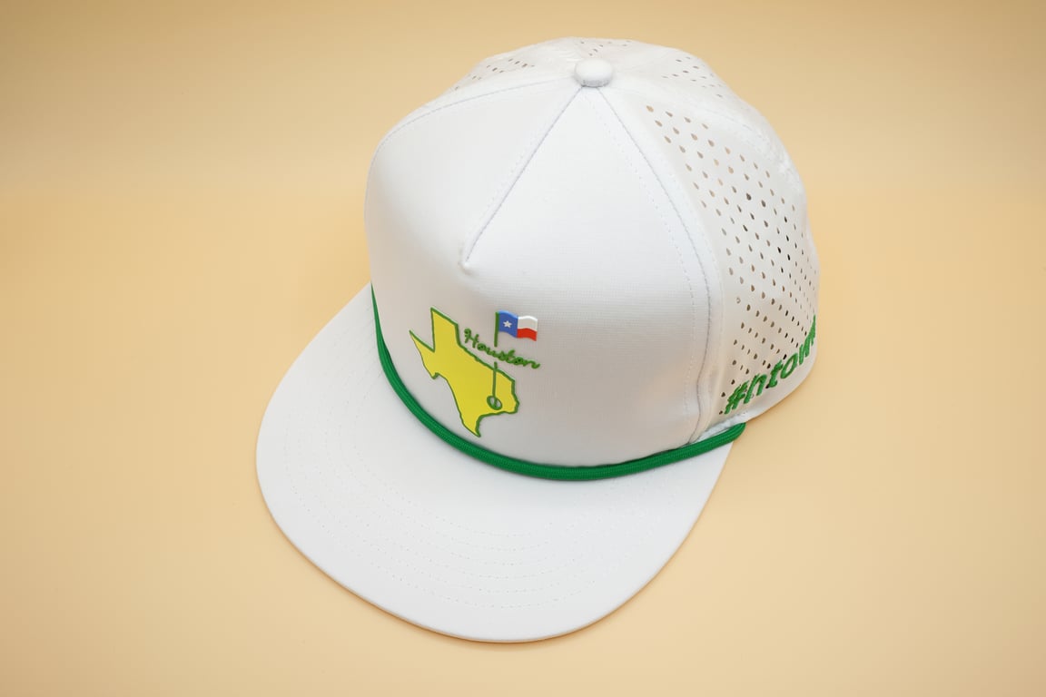 Flowers - Blume Photography Webflow Template