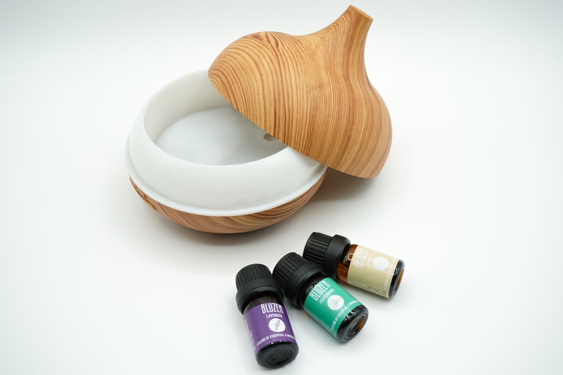 Couple - Blume Photography Webflow Template