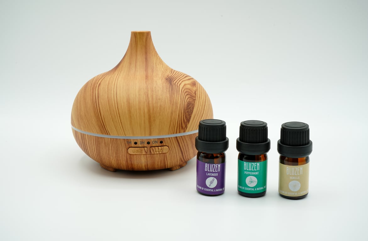 Couple - Blume Photography Webflow Template