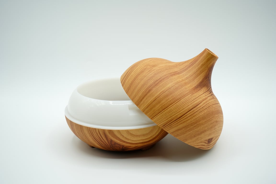 Couple - Blume Photography Webflow Template