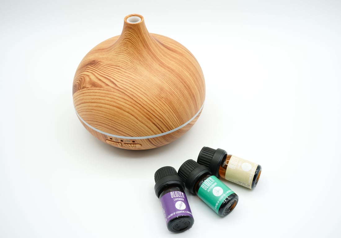 Couple - Blume Photography Webflow Template