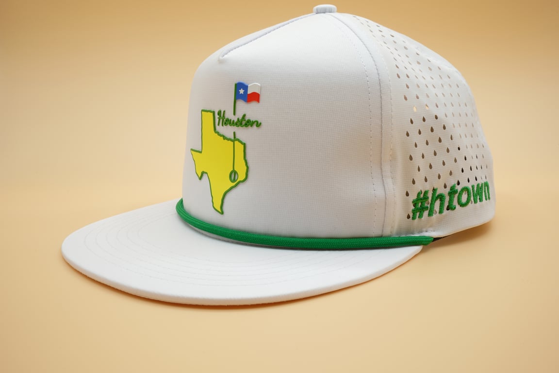 Bride and groom - Blume Photography Webflow Template