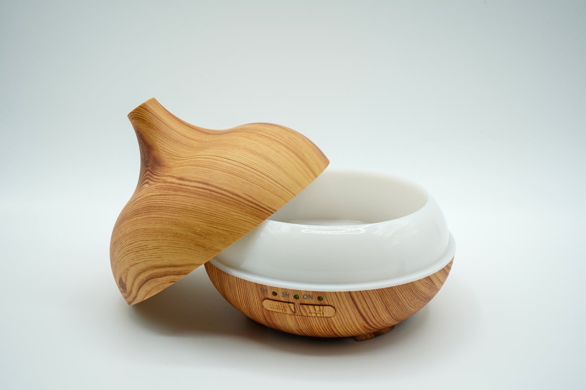 Couple - Blume Photography Webflow Template