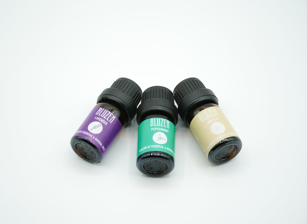 Couple - Blume Photography Webflow Template