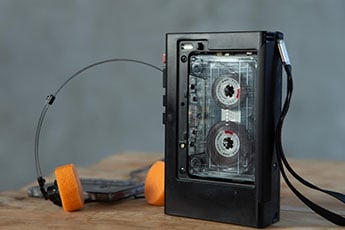 Retro