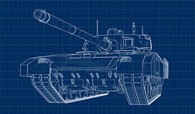 Military Projects