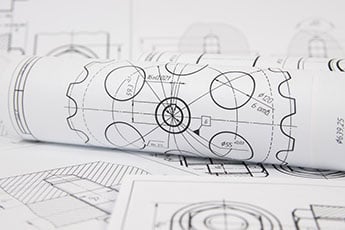 Projects