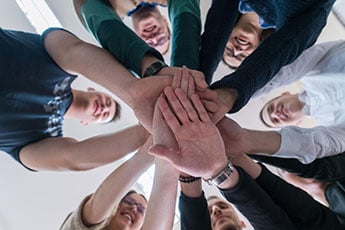 Community