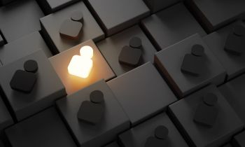 Your professional profile is your best business card