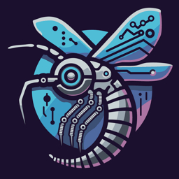 ParaSite