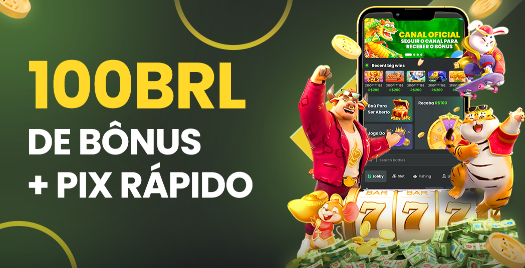 9KFUN Receba 100 BRL De Gra a Pix Com SAQUE R PIDO 9KFUN 9kfun-receba-100-brl-de-gra-a-pix-com-saque-r-pido-9kfun