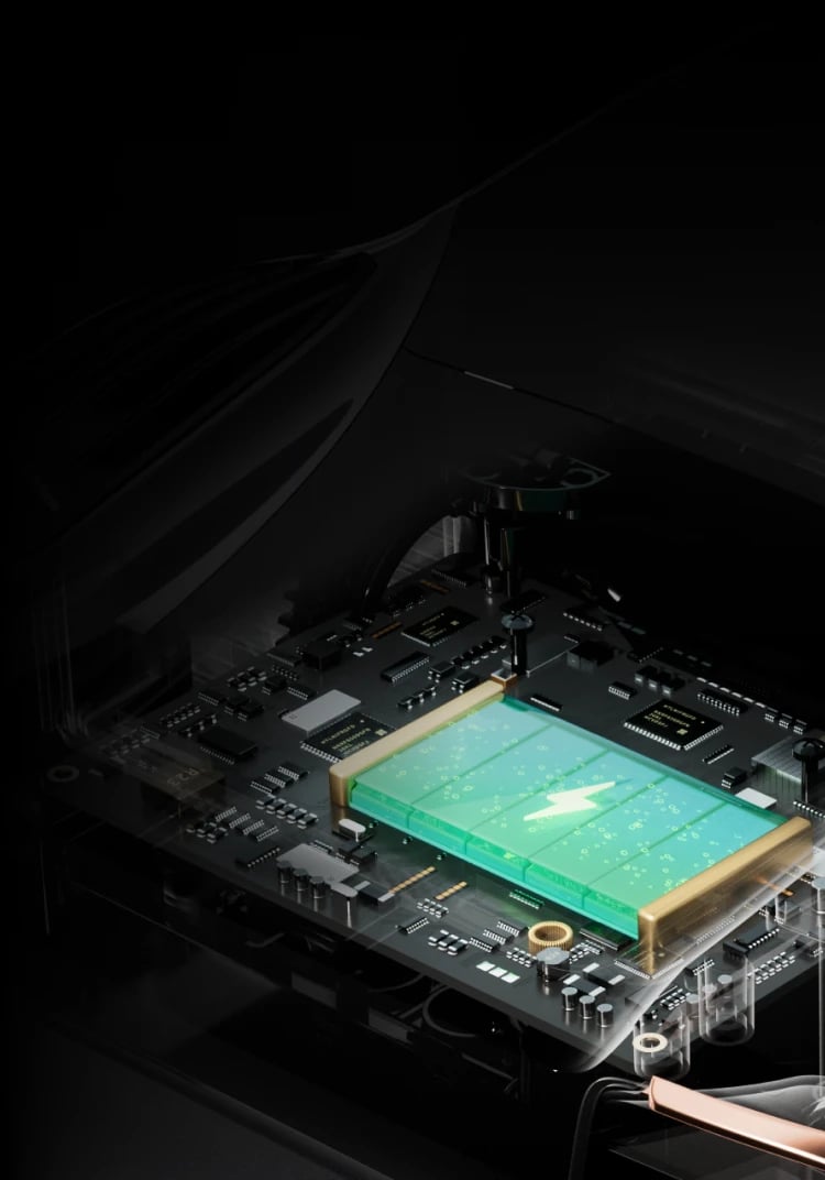 Smart energy optimization through Aiper Scuba X1 Pro Max's intelligent power management system.